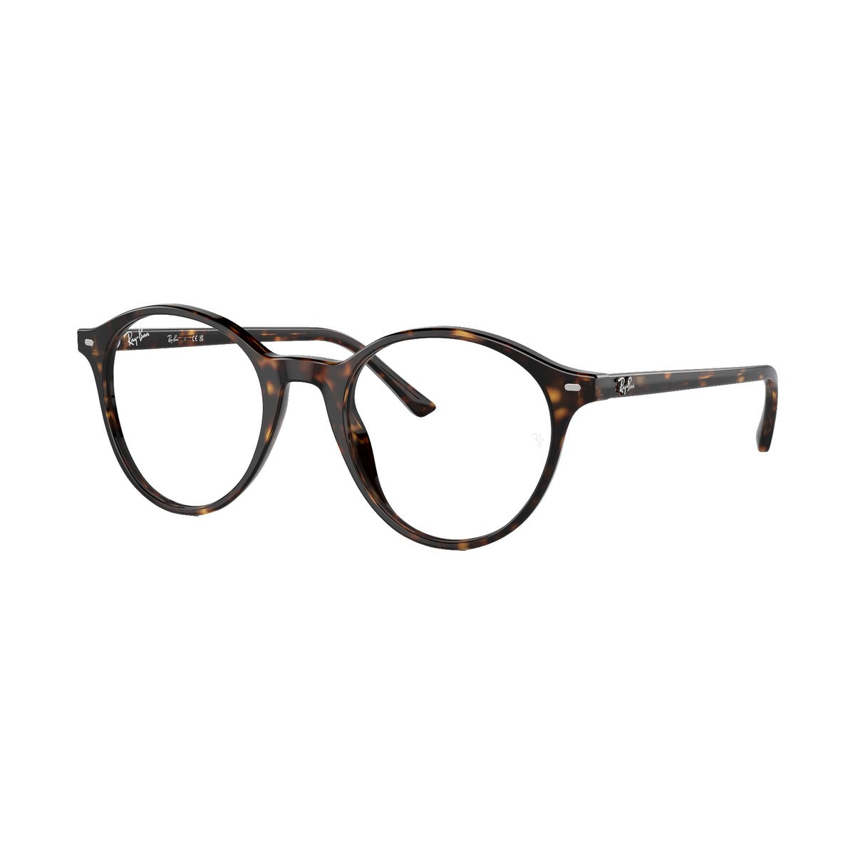 Ray-Ban Vista RX5430 | Occhiali da vista unisex