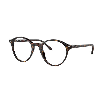 Ray-Ban Vista RX5430 | Occhiali da vista unisex