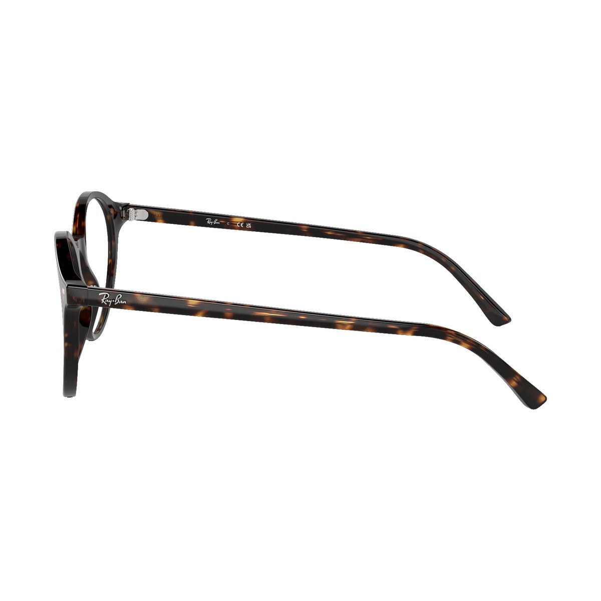 Ray-Ban Vista RX5430 | Occhiali da vista unisex