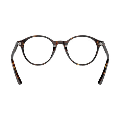 Ray-Ban Vista RX5430 | Occhiali da vista unisex