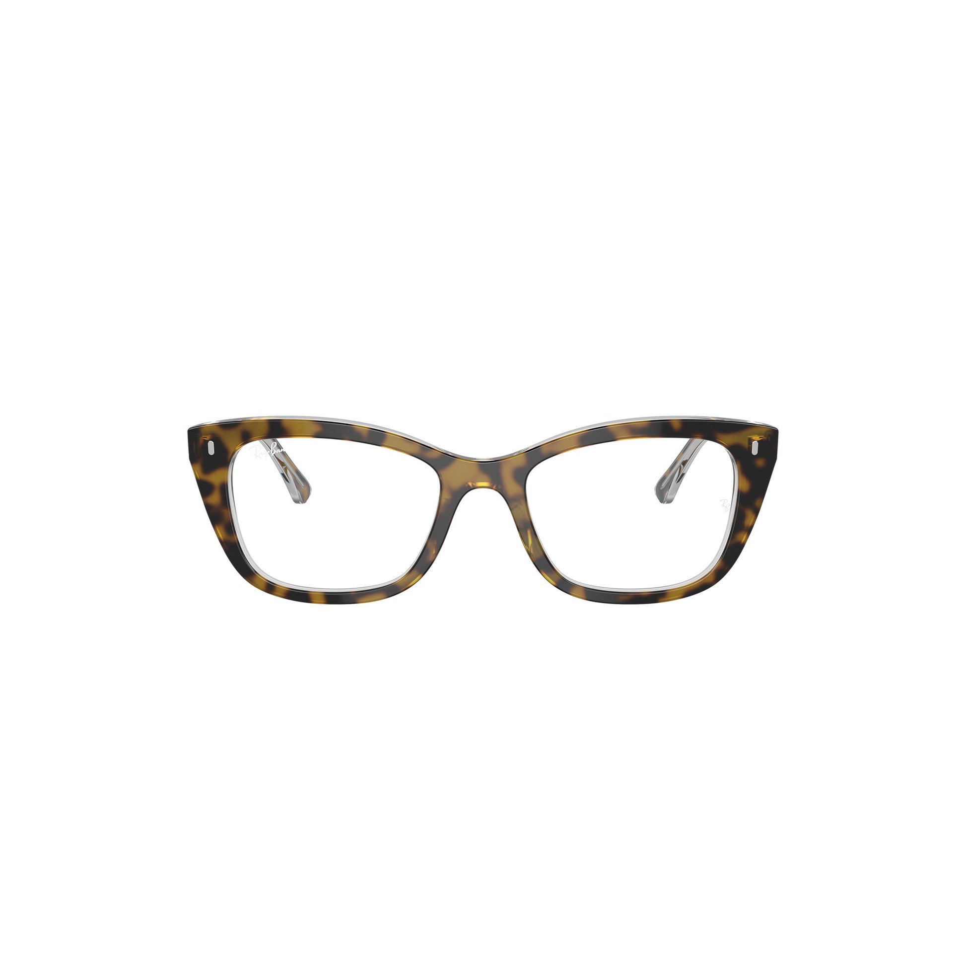 Ray-Ban Vista RX5433 5082