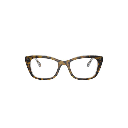 Ray-Ban Vista RX5433 5082