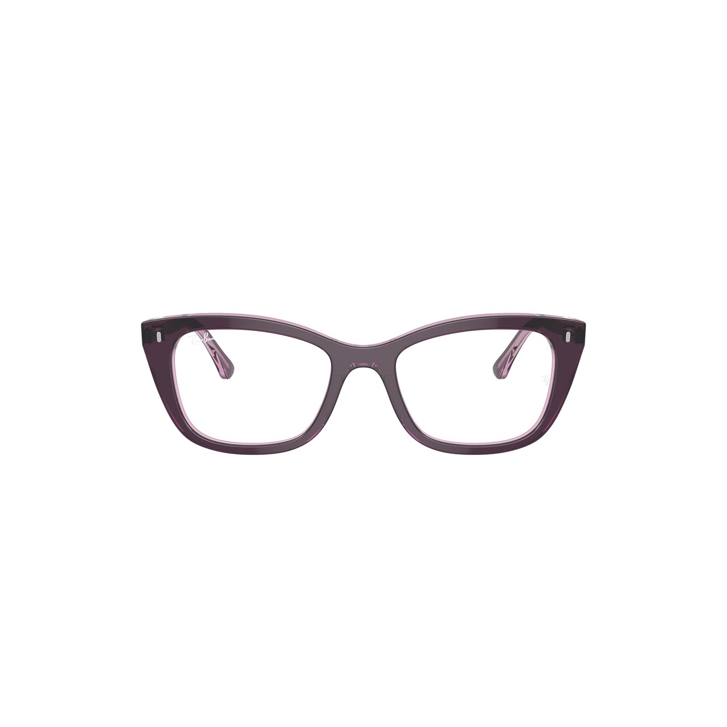 Ray-Ban Vista RX5433 8364
