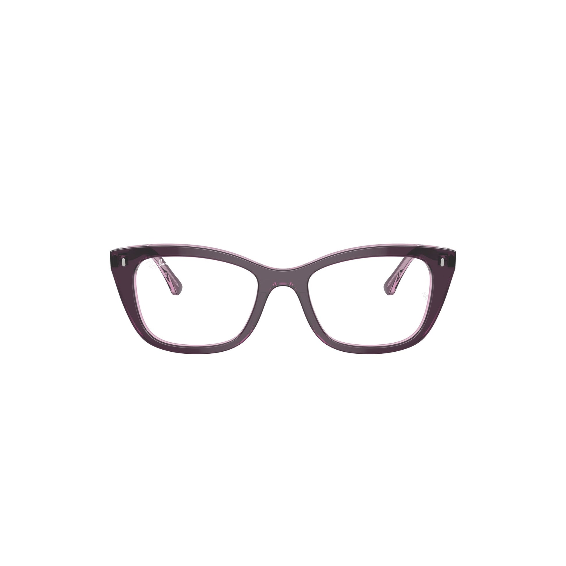 Ray-Ban Vista RX5433 8364