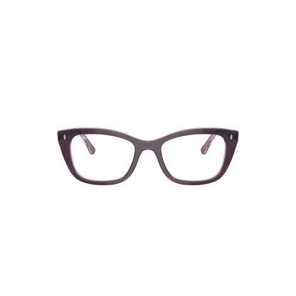 Ray-Ban Vista RX5433 8364