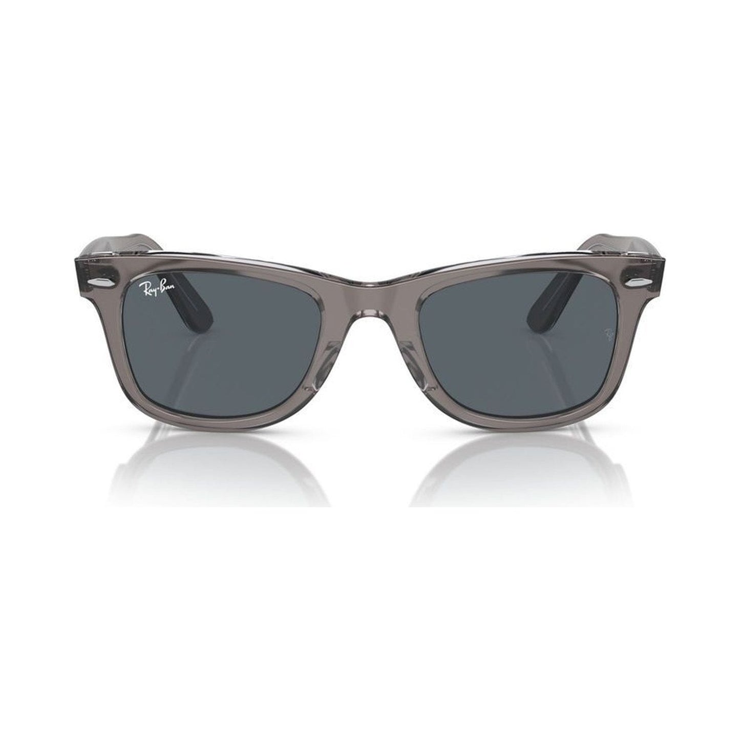 Ray-Ban 2140 SOLE
