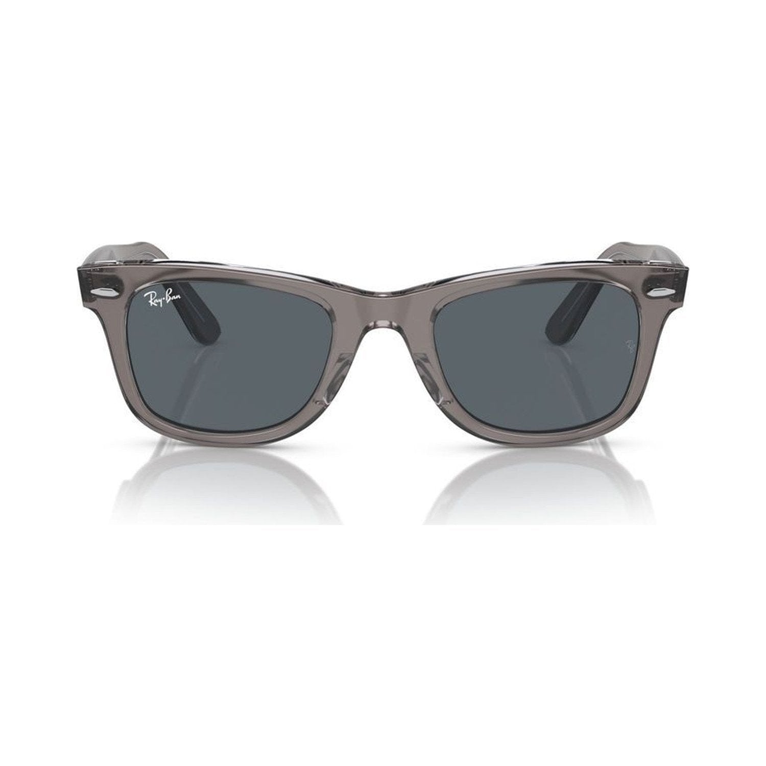 Ray-Ban 2140 SOLE