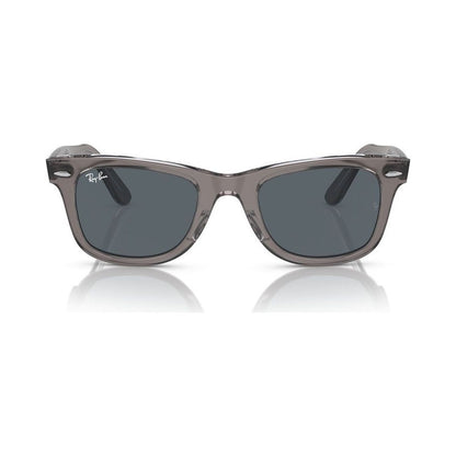 Ray-Ban 2140 SOLE