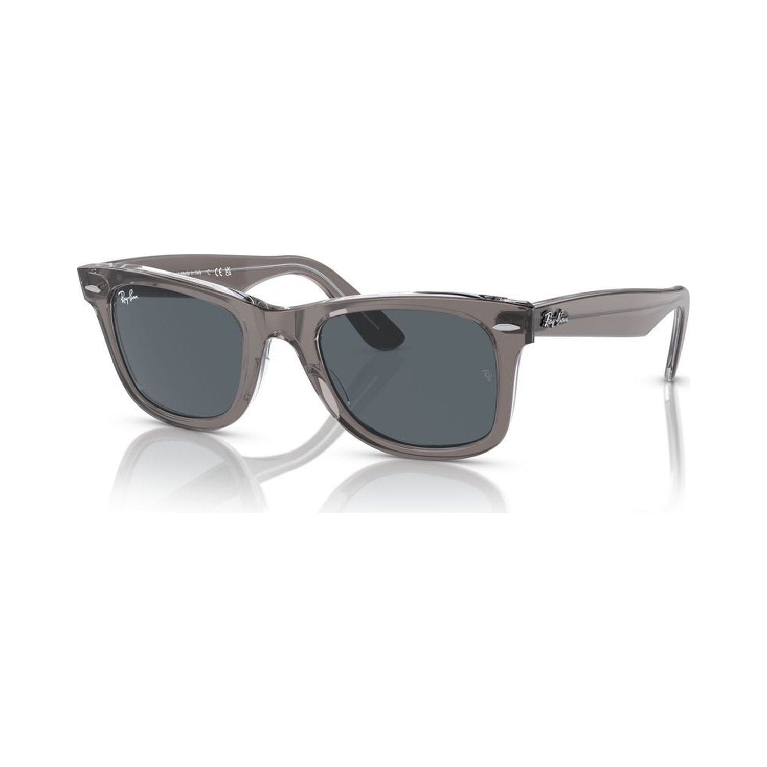 Ray-Ban 2140 SOLE