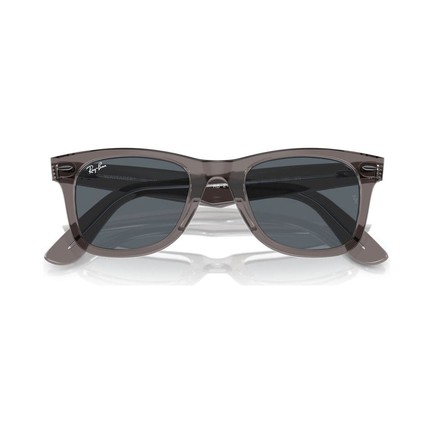 Ray-Ban 2140 SOLE
