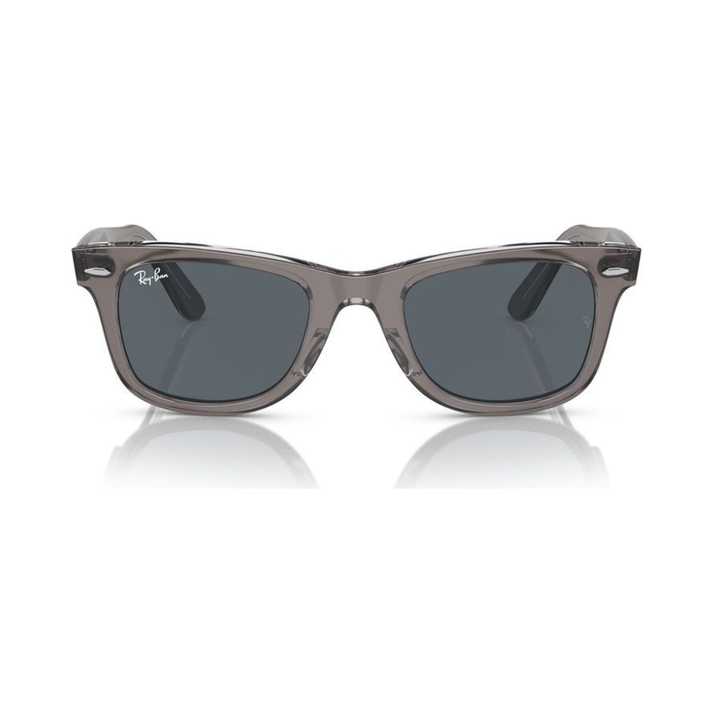 Ray-Ban 2140 SOLE