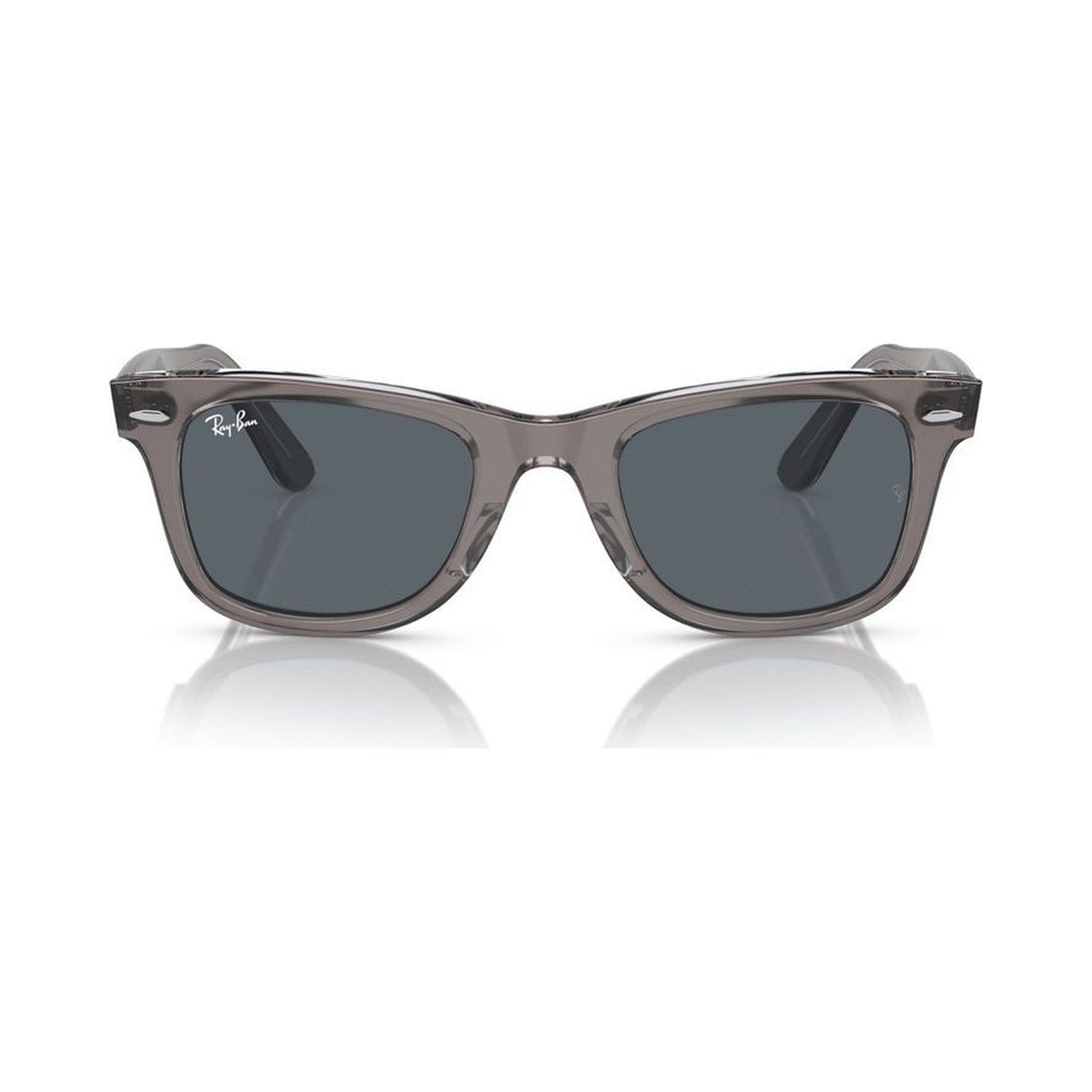 Ray-Ban 2140 SOLE