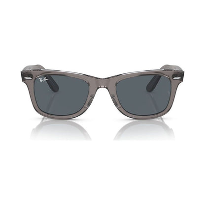 Ray-Ban 2140 SOLE