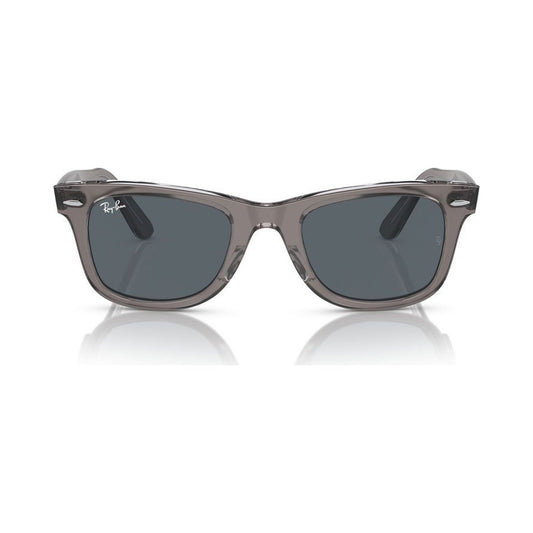 Ray-Ban 2140 SOLE