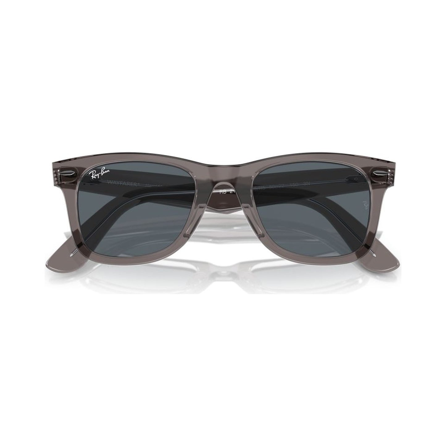 Ray-Ban 2140 SOLE