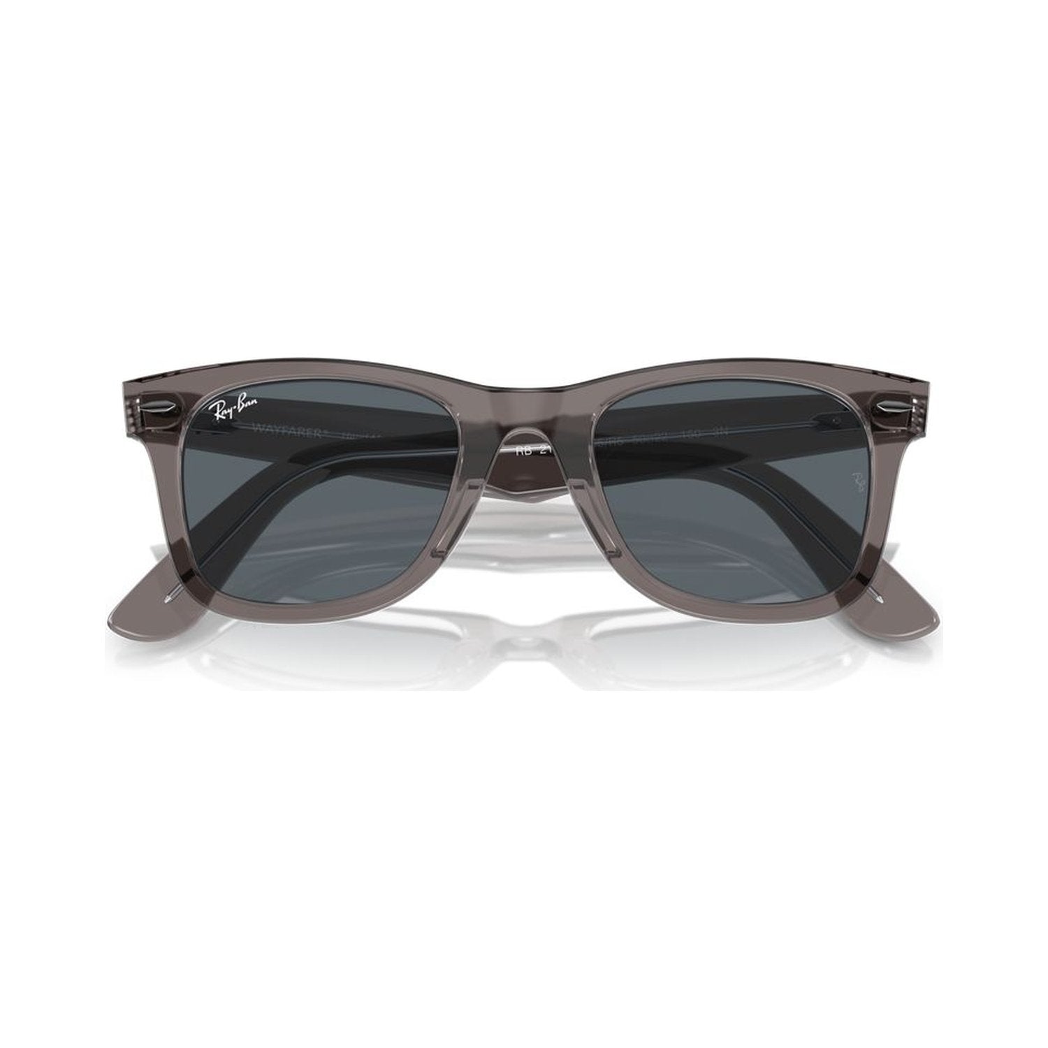 Ray-Ban 2140 SOLE