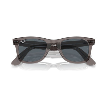 Ray-Ban 2140 SOLE