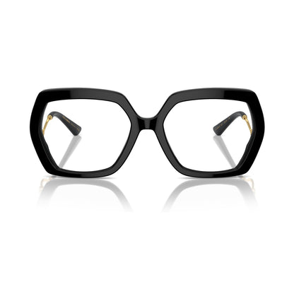 Dolce & Gabbana 3390B vista 2