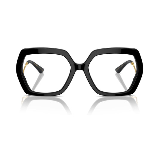 Dolce & Gabbana 3390B vista 2
