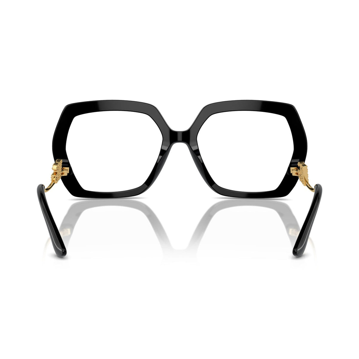 Dolce & Gabbana 3390B vista 7