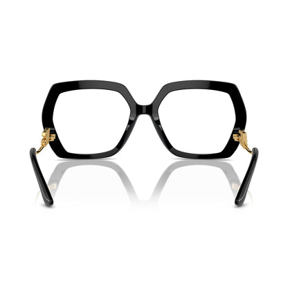 Dolce & Gabbana 3390B vista 7