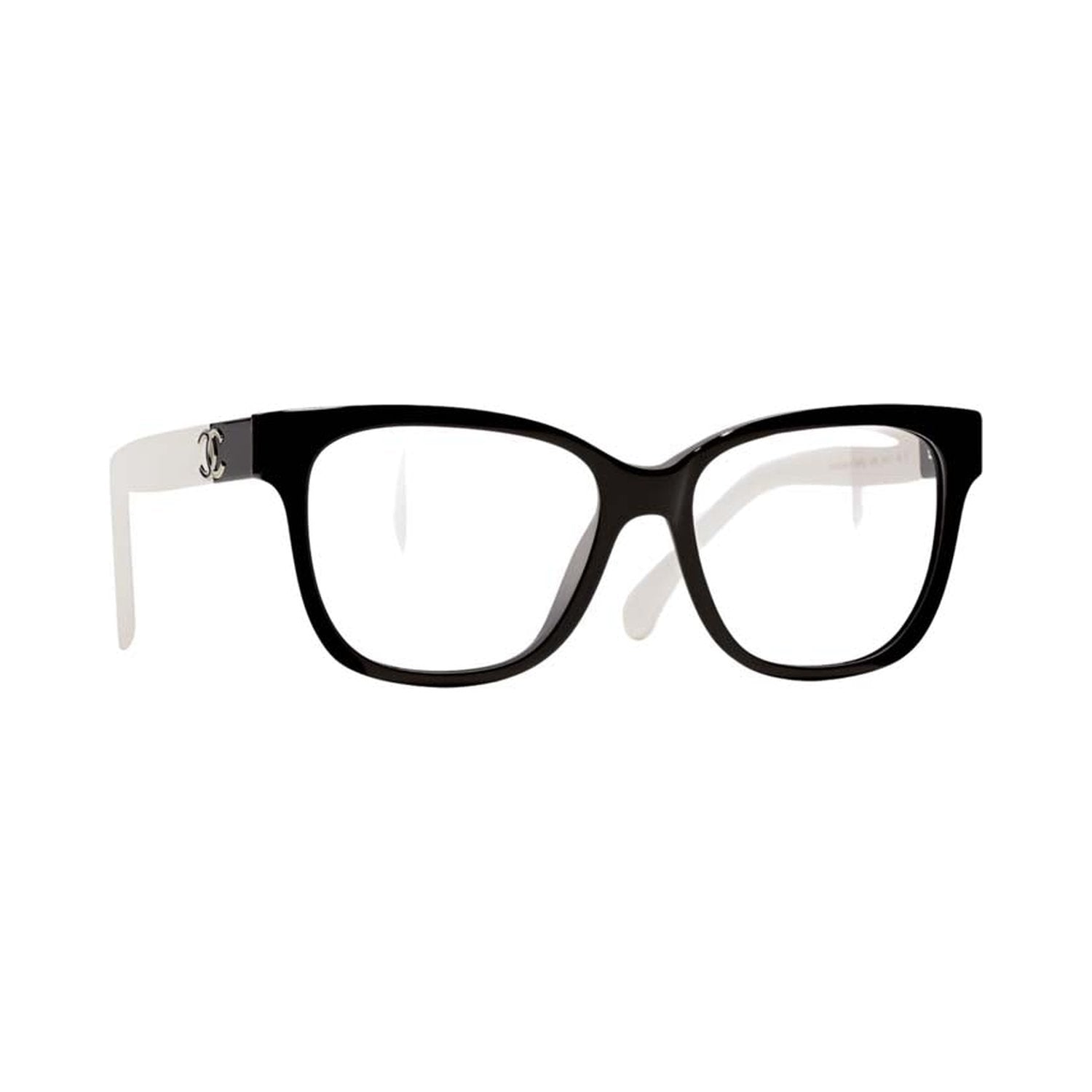 3472 VISTA 1772