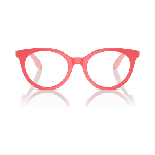 EMPORIO ARMANI KIDS 3007 VISTA 6135 / 47 vista 1