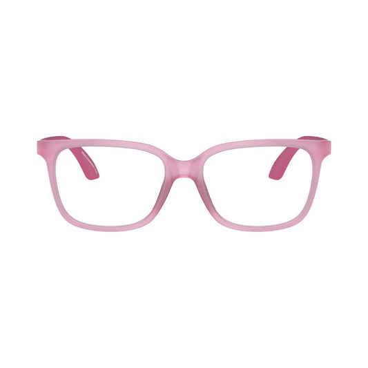 EMPORIO ARMANI KIDS 3006 VISTA 6133 / 49 vista 1