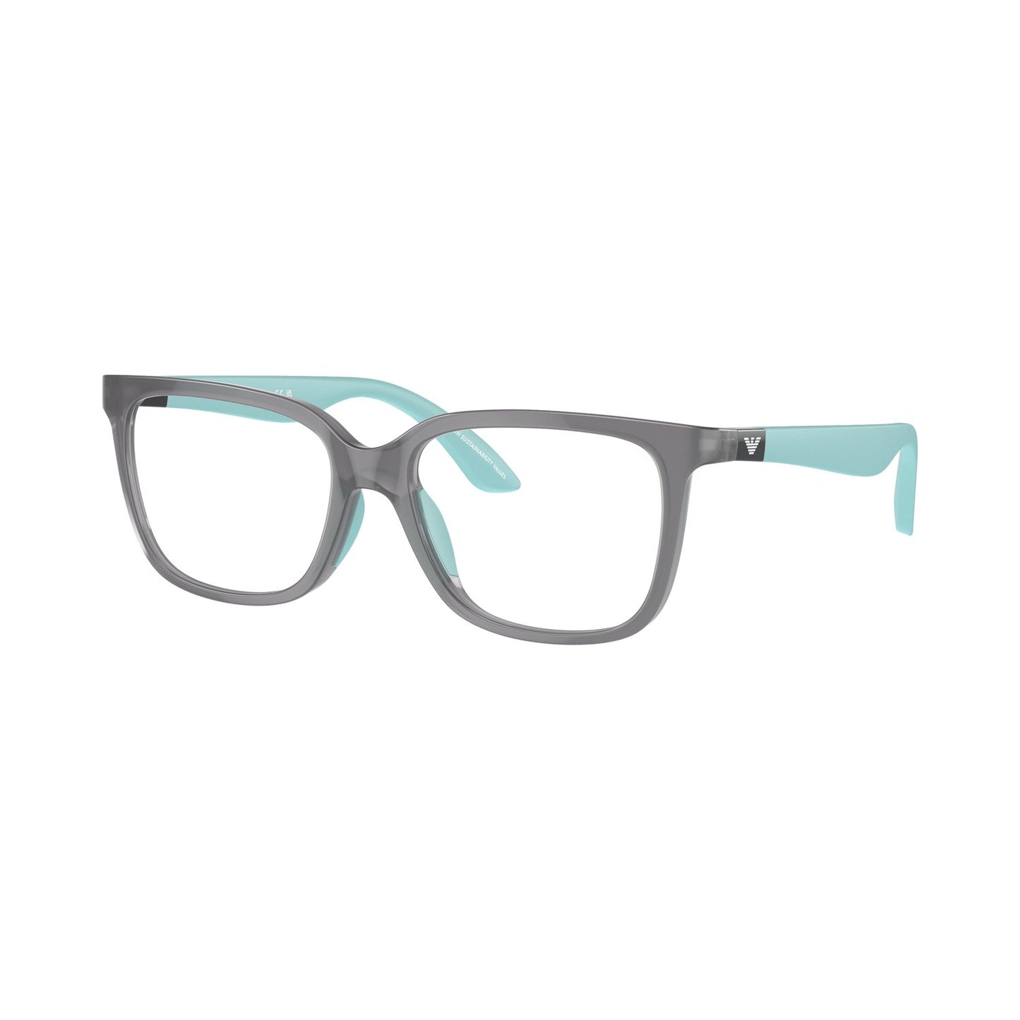3006 VISTA 6134