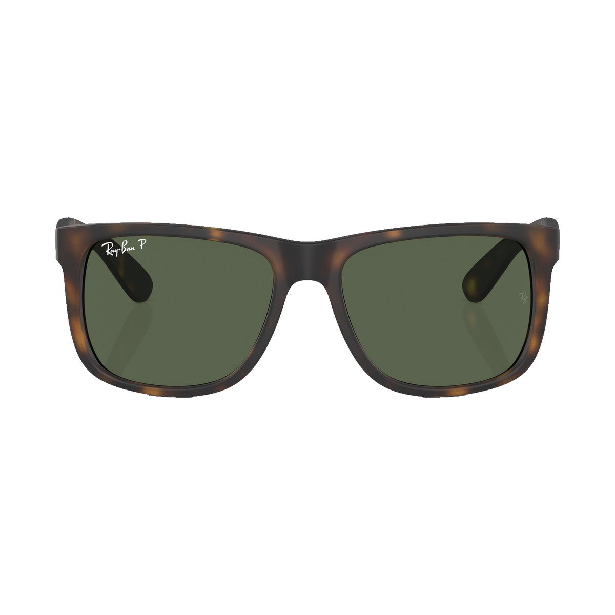 Ray-Ban 4165 | 865/9A
