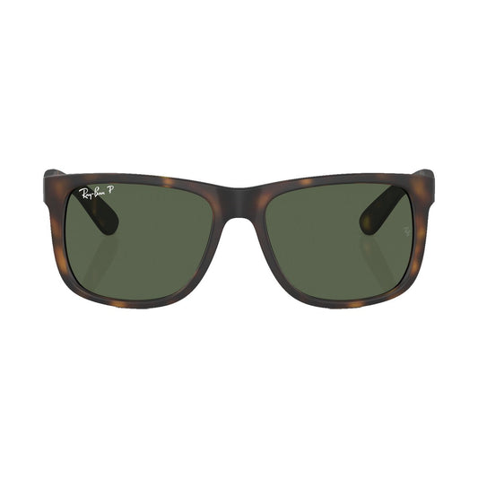 Ray-Ban RB4165 | Occhiali da sole uomo