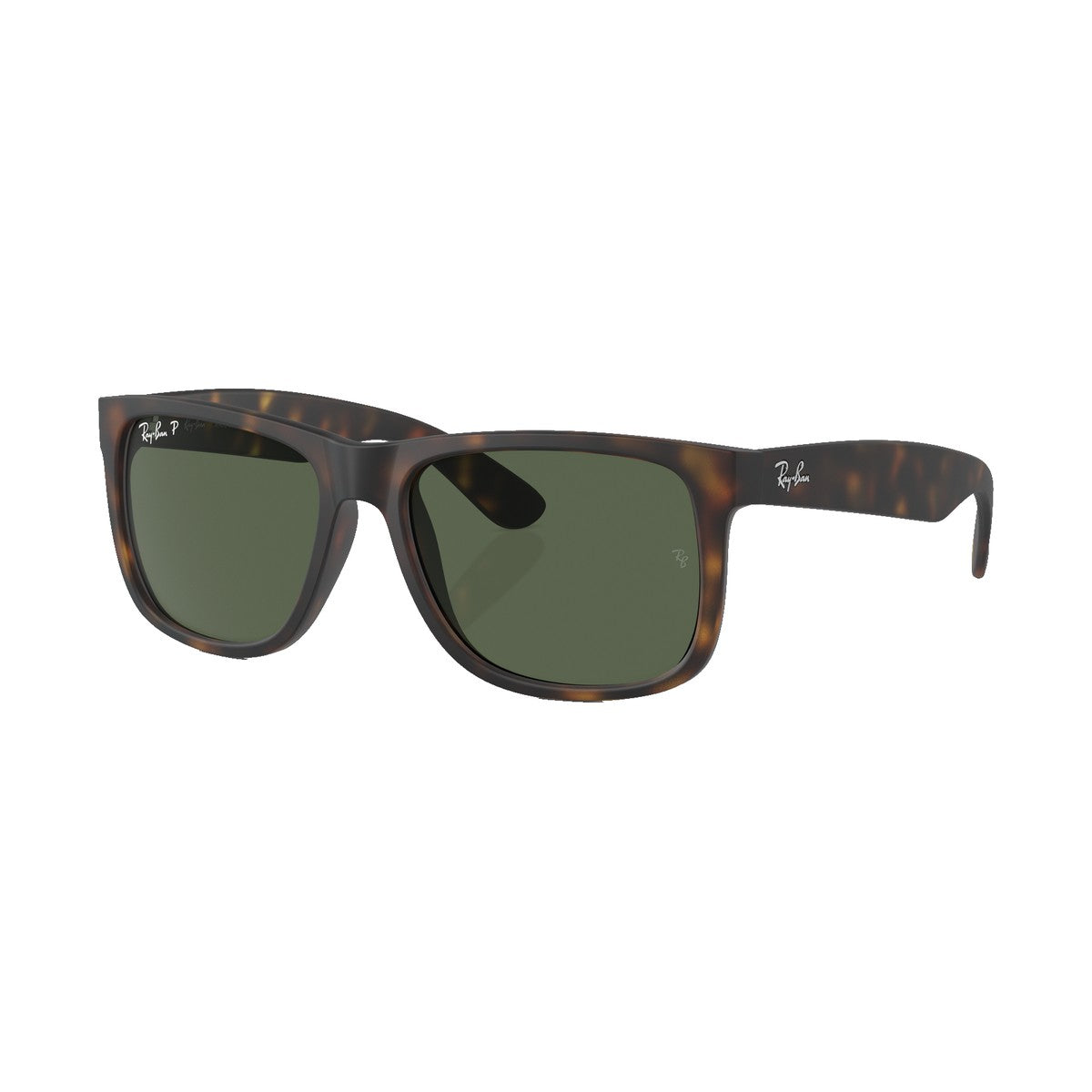 Ray-Ban 4165 | 865/9A