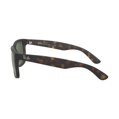 Ray-Ban 4165 | 865/9A