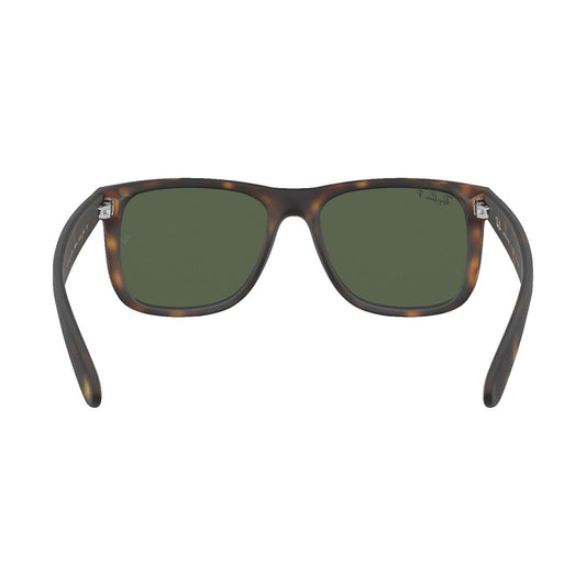 Ray-Ban 4165 SOLE vista 4
