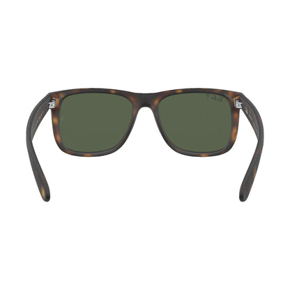 Ray-Ban 4165 | 865/9A