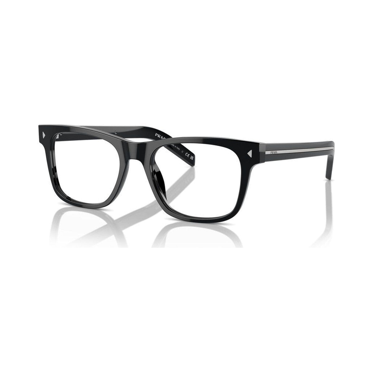 Prada A13V VISTA 16K1O1 / 54 vista 2