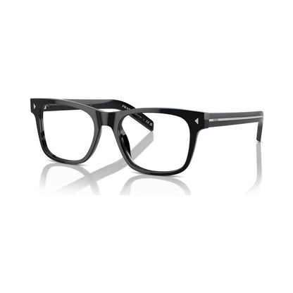 Prada A13V VISTA 16K1O1 / 54 vista 2
