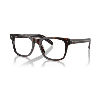 Prada A13V VISTA 17N1O1 / 52 vista 2