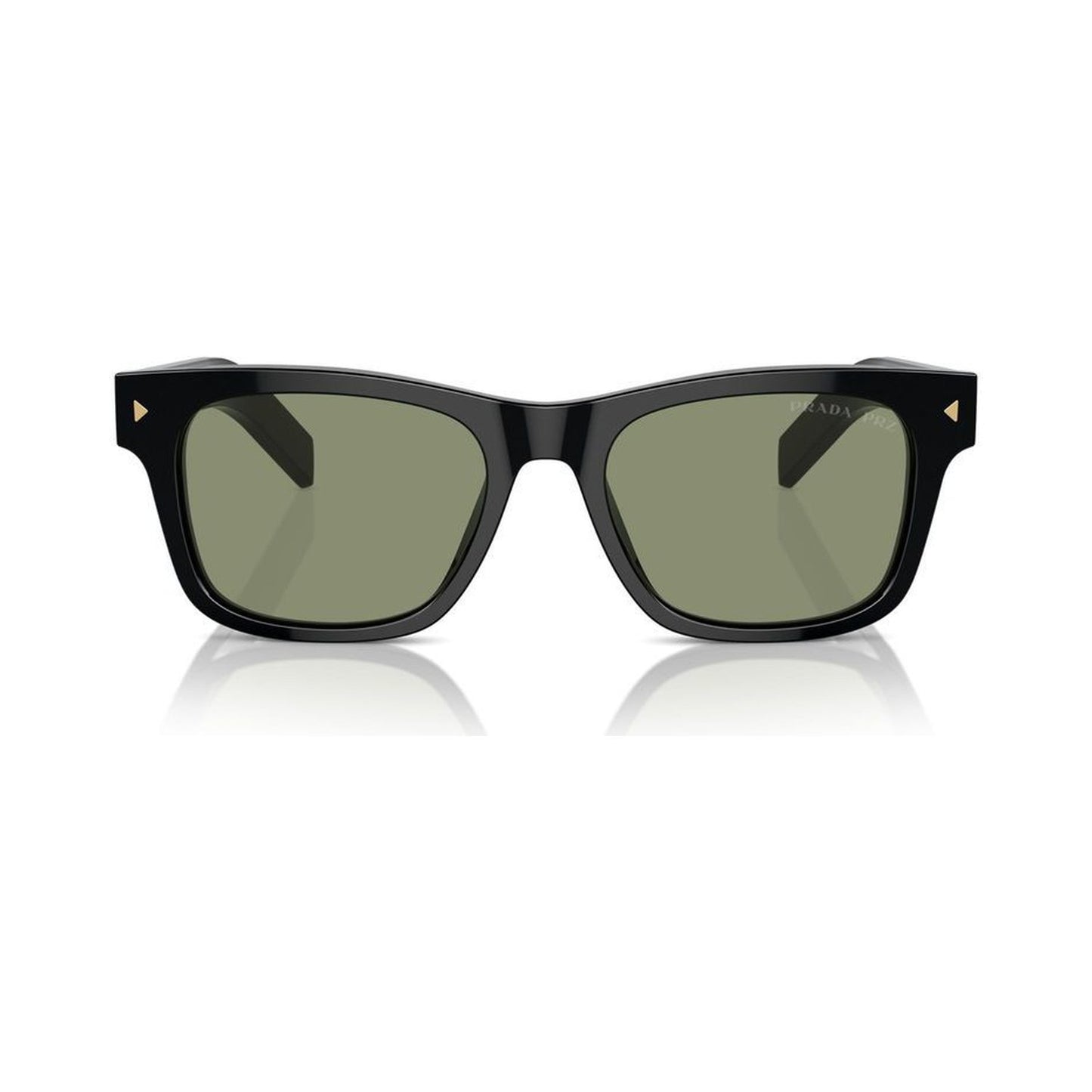 A17S SOLE 16K20G