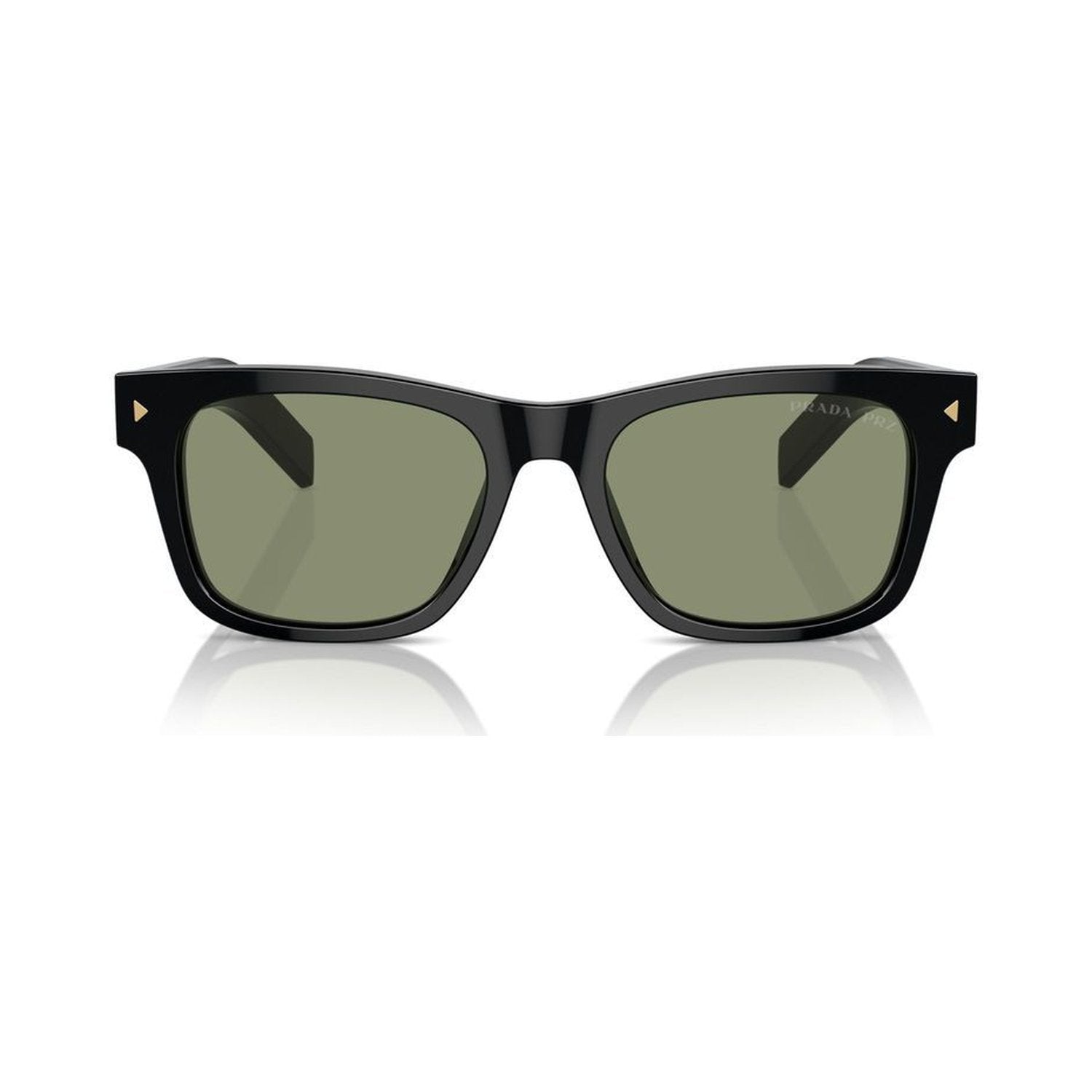 A17S SOLE 16K20G