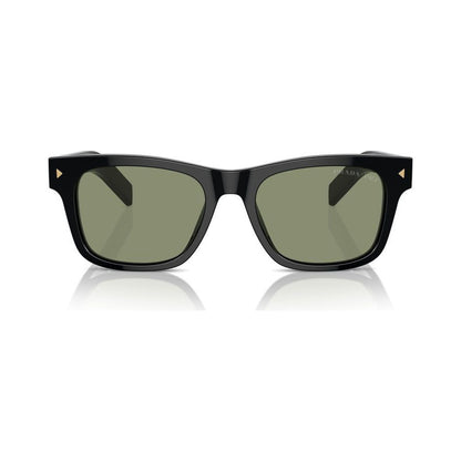 A17S SOLE 16K20G
