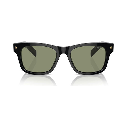 A17S SOLE 16K20G