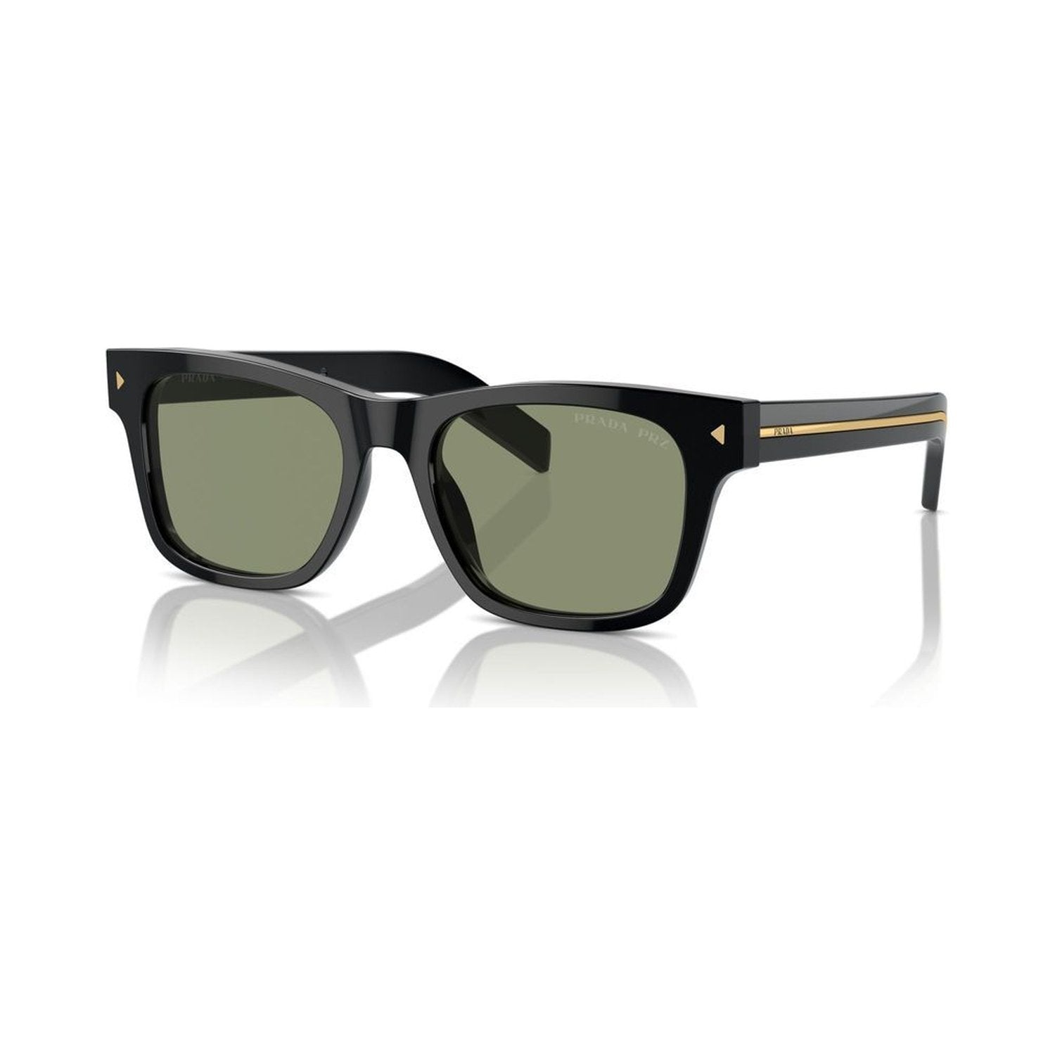 A17S SOLE 16K20G