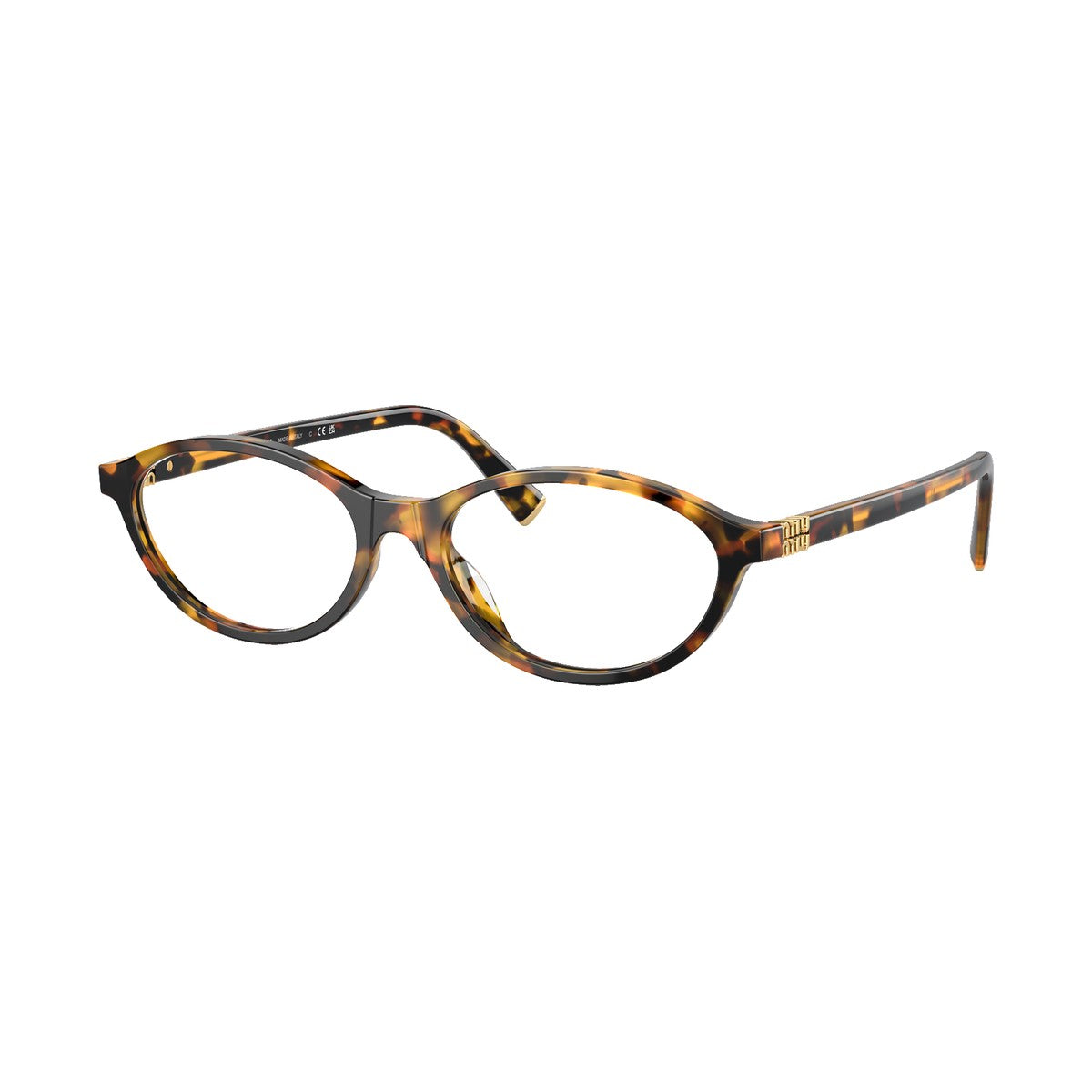 Miu Miu 09XV | Occhiali da vista donna
