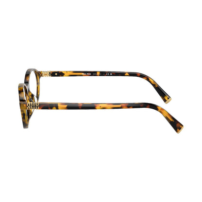 Miu Miu 09XV | Occhiali da vista donna