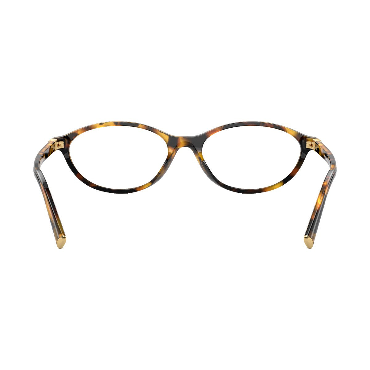 Miu Miu 09XV | Occhiali da vista donna