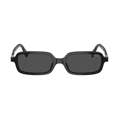 Miu Miu 11ZS | 16K5S0