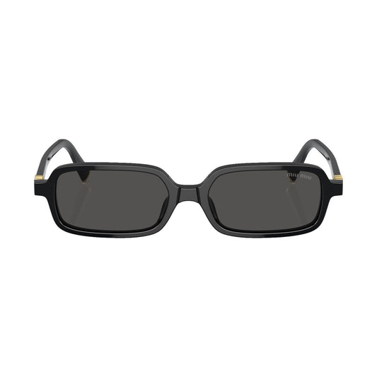 Miu Miu 11ZS | Occhiali da sole donna