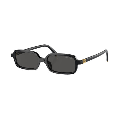 Miu Miu 11ZS | 16K5S0