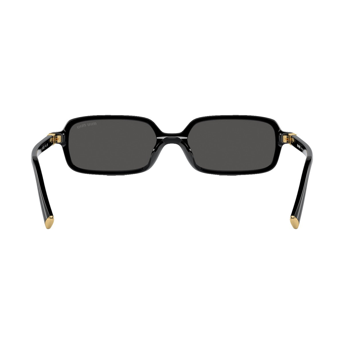 Miu Miu 11ZS | 16K5S0